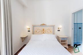 Hotiday Room Collection - Nerano