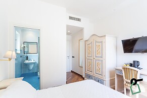 Hotiday Room Collection - Nerano