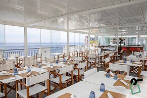 Hotiday Room Collection - Nerano