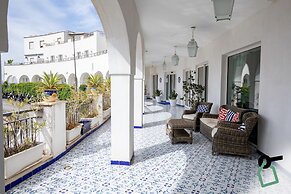 Hotiday Room Collection - Nerano
