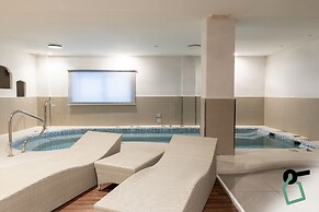 Hotiday Room Collection - Nerano