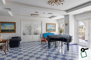 Hotiday Room Collection - Nerano