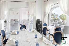 Hotiday Room Collection - Nerano