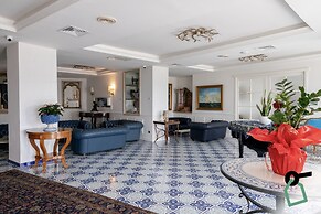 Hotiday Room Collection - Nerano