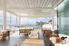 Hotiday Room Collection - Nerano