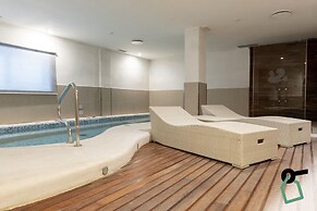 Hotiday Room Collection - Nerano
