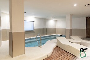 Hotiday Room Collection - Nerano