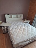 Au petit bonheur
