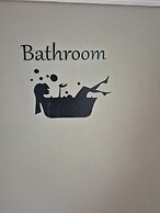 Au petit bonheur