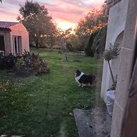 Au petit bonheur