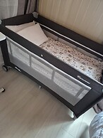 Au petit bonheur