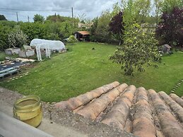 Au petit bonheur