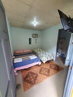 Hostel Villas De Zianit