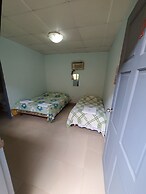 Hostel Villas De Zianit