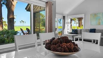 Waterfront Retreat in Sandestin w/ Golf Cart & Free Attraction Tickets