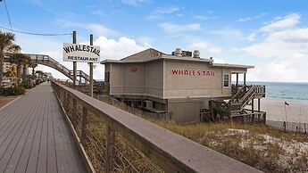 Waterfront Retreat in Sandestin w/ Golf Cart & Free Attraction Tickets