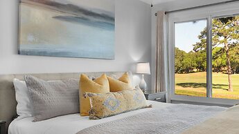 Waterfront Retreat in Sandestin w/ Golf Cart & Free Attraction Tickets