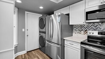 Waterfront Retreat in Sandestin w/ Golf Cart & Free Attraction Tickets