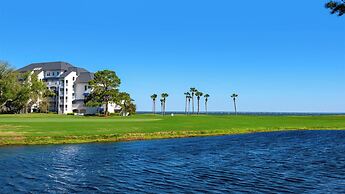 Waterfront Retreat in Sandestin w/ Golf Cart & Free Attraction Tickets