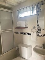 Hotel El paraiso Campestre