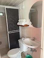 Hotel El paraiso Campestre