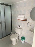 Hotel El paraiso Campestre