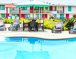 Hotel El paraiso Campestre