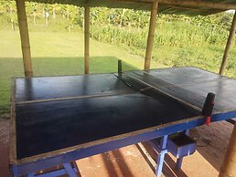 Hotel El paraiso Campestre