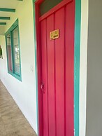 Hotel El paraiso Campestre