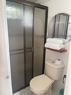 Hotel El paraiso Campestre