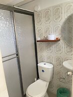 Hotel El paraiso Campestre