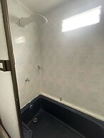 Hotel El paraiso Campestre