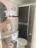 Hotel El paraiso Campestre