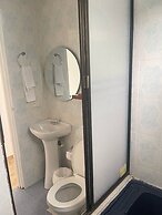 Hotel El paraiso Campestre