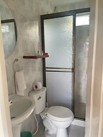 Hotel El paraiso Campestre