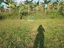 Hotel El paraiso Campestre