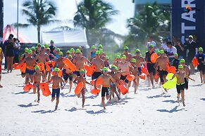 EMS HOUSE Sea View Cam Ranh Resort