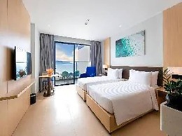 EMS HOUSE Sea View Cam Ranh Resort