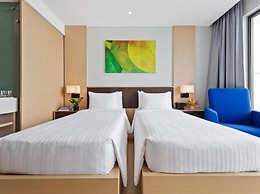 EMS HOUSE Sea View Cam Ranh Resort