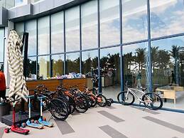 EMS HOUSE Sea View Cam Ranh Resort