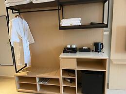 EMS HOUSE Sea View Cam Ranh Resort