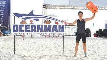 EMS HOUSE Sea View Cam Ranh Resort