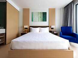 EMS HOUSE Sea View Cam Ranh Resort