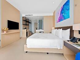 EMS HOUSE Sea View Cam Ranh Resort