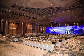 EMS HOUSE Sea View Cam Ranh Resort