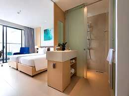 EMS HOUSE Sea View Cam Ranh Resort