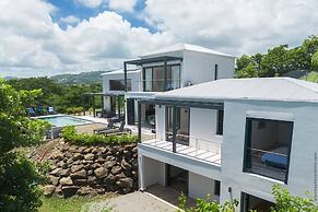 Villa LALALAND