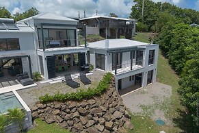Villa LALALAND