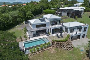 Villa LALALAND
