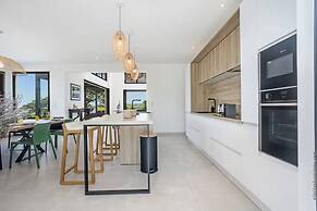 Villa LALALAND